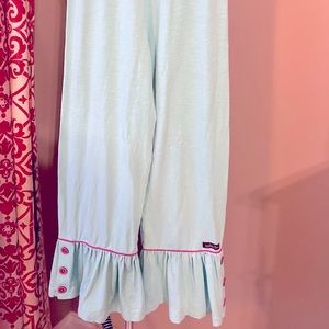 Matilda Jane Girls ruffle pants